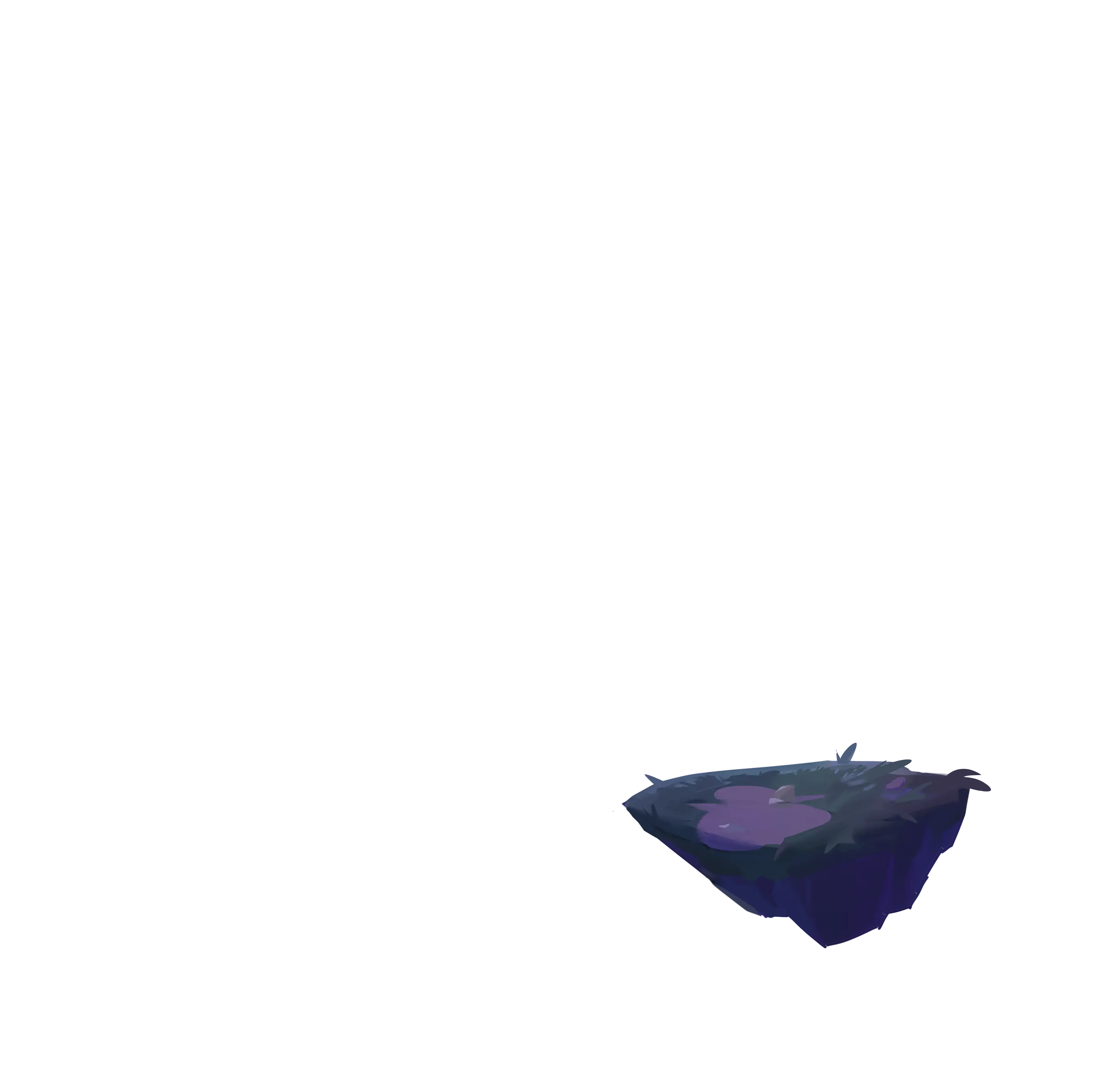 Rock 4
