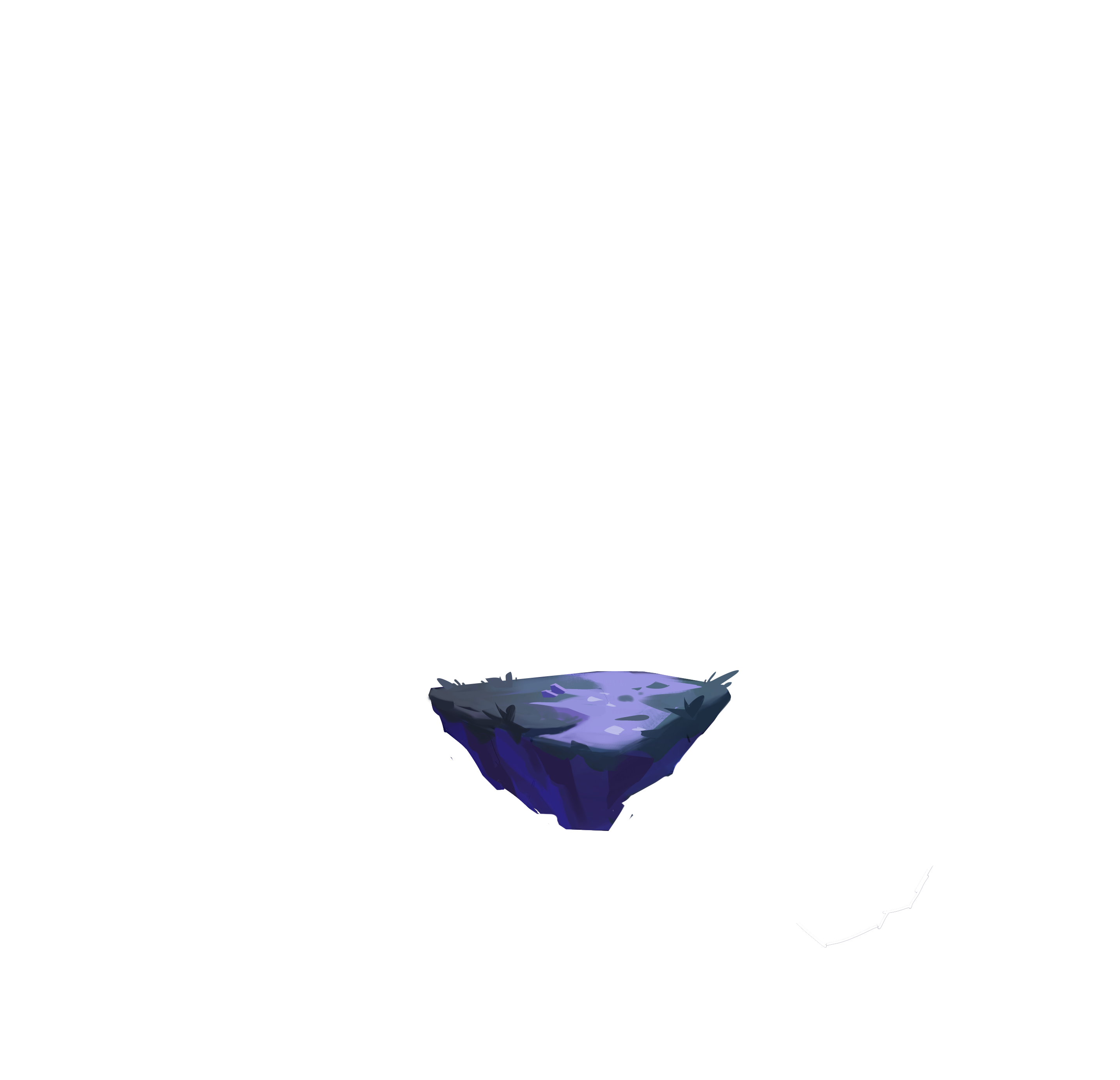 Rock 5
