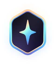 Create Logo