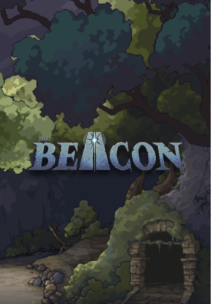 The Beacon