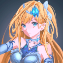 Gamer#0000 avatar