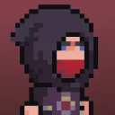 Simmayor#6969 avatar