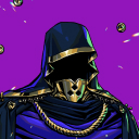 Zak#8888 avatar