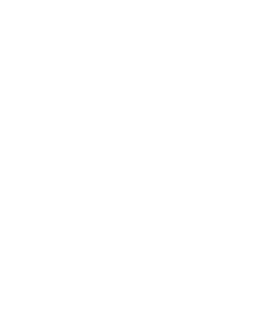 Treasure logomark on dark background