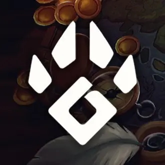 Synergy Land Logo