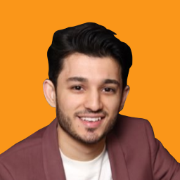Avatar of user Sanjay